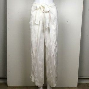 Alice + olivia pants size 0
